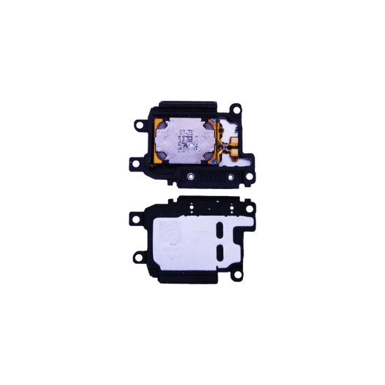 Buzzer Panel Oppo A96 5G Buzzer Panel Oppo A96 5G